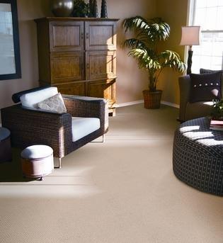 Godfrey Hirst Carpets DISCOVER Merino Classic